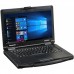 Ноутбук Panasonic TOUGHBOOK FZ-55 (FZ-55AG08UT9)