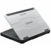 Ноутбук Panasonic TOUGHBOOK FZ-55 (FZ-55AG08UT9)