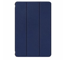 Чохол до планшета Armorstandart Smart Case Samsung Galaxy Tab A8 2021 X200/X205 Blue (ARM60972)