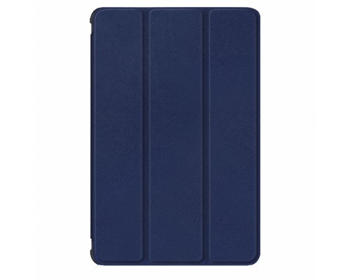 Чохол до планшета Armorstandart Smart Case Samsung Galaxy Tab A8 2021 X200/X205 Blue (ARM60972)