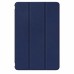 Чохол до планшета Armorstandart Smart Case Samsung Galaxy Tab A8 2021 X200/X205 Blue (ARM60972)