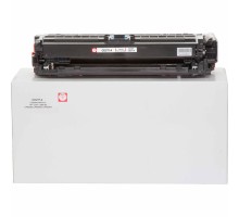 Картридж BASF для HP CLJ CP5525 аналог CE271A Cyan (KT-CE271A)