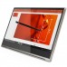 Ноутбук Lenovo Yoga C930-13 (81C400Q8RA)