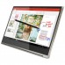 Ноутбук Lenovo Yoga C930-13 (81C400Q8RA)