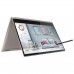 Ноутбук Lenovo Yoga C930-13 (81C400Q8RA)