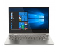 Ноутбук Lenovo Yoga C930-13 (81C400Q8RA)