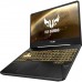 Ноутбук ASUS TUF Gaming FX505DT-BQ138 (90NR02D1-M02690)