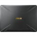 Ноутбук ASUS TUF Gaming FX505DT-BQ138 (90NR02D1-M02690)