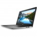 Ноутбук Dell Inspiron 3593 (I3558S3NDW-75S)