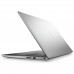 Ноутбук Dell Inspiron 3593 (I3558S3NDW-75S)