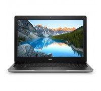 Ноутбук Dell Inspiron 3593 (I3558S3NDW-75S)