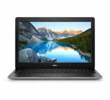 Ноутбук Dell Inspiron 3593 (I3558S3NDW-75S)