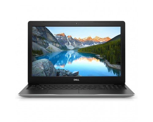 Ноутбук Dell Inspiron 3593 (I3558S3NDW-75S)