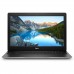 Ноутбук Dell Inspiron 3593 (I3558S3NDW-75S)