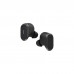 Навушники Logitech Zone True Wireless Graphite (985-001082)