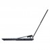 Ноутбук ASUS Zenbook Pro 14 Duo OLED UX8402VV-P1047 (90NB1172-M002W0)