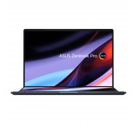 Ноутбук ASUS Zenbook Pro 14 Duo OLED UX8402VV-P1047 (90NB1172-M002W0)