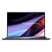 Ноутбук ASUS Zenbook Pro 14 Duo OLED UX8402VV-P1047 (90NB1172-M002W0)