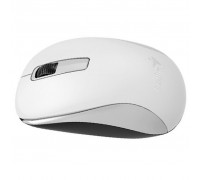 Мишка Genius NX-7005 G5 Hanger White (31030013401)