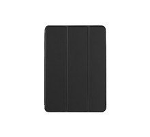 Чохол до планшета 2E Basic для Apple iPad mini 5 7.9` 2019, Flex, Black (2E-IPAD-MIN5-IKFX-BK)