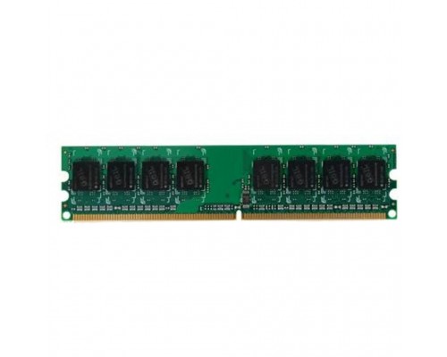 Модуль пам'яті для комп'ютера DDR3 4GB 1600 Mhz GEIL (GP34GB1600C11SC)