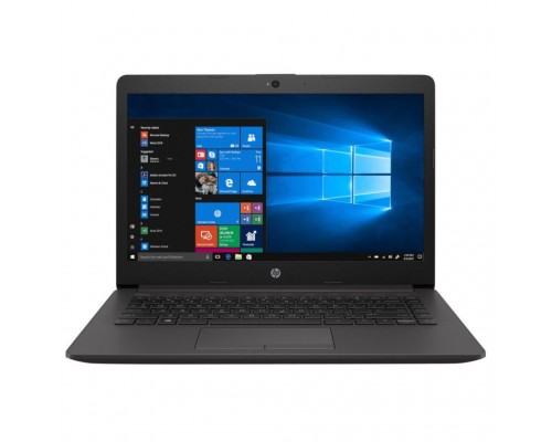 Ноутбук HP 240 G7 (6HL15EA)