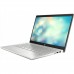 Ноутбук HP Pavilion 14-ce3031ur (9RK05EA)