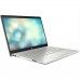 Ноутбук HP Pavilion 14-ce3031ur (9RK05EA)