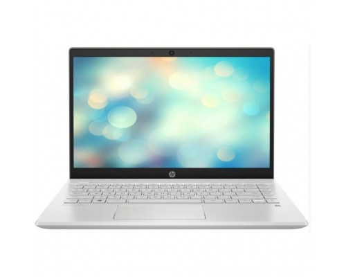 Ноутбук HP Pavilion 14-ce3031ur (9RK05EA)