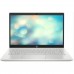 Ноутбук HP Pavilion 14-ce3031ur (9RK05EA)