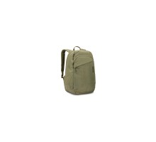 Рюкзак для ноутбука Thule 15.6" Campus Exeo 28L TCAM-8116 Olivine (3204323)