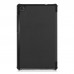 Чохол до планшета AirOn Lenovo M8 TB-8505 8" Black (4821784622453)