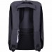 Рюкзак для ноутбука AirOn 16" Bagland Advantage 23л, 135169 Black (4821784622196)