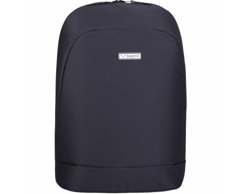 Рюкзак для ноутбука AirOn 16" Bagland Advantage 23л, 135169 Black (4821784622196)