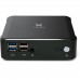 Компьютер Vinga Mini PC V600 (V6008145U.8256WH)