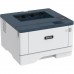 Лазерный принтер Xerox B310 (B310V_DNI)