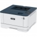 Лазерный принтер Xerox B310 (B310V_DNI)