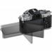 Цифровий фотоапарат Nikon Z fc + 28mm f2.8 SE Kit (VOA090K001)
