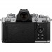 Цифровий фотоапарат Nikon Z fc + 28mm f2.8 SE Kit (VOA090K001)
