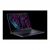 Ноутбук Acer Predator Helios 16 PH16-71 (NH.QJREU.002)