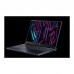 Ноутбук Acer Predator Helios 16 PH16-71 (NH.QJREU.002)