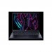 Ноутбук Acer Predator Helios 16 PH16-71 (NH.QJREU.002)