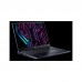 Ноутбук Acer Predator Helios 16 PH16-71 (NH.QJREU.002)