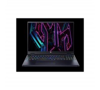 Ноутбук Acer Predator Helios 16 PH16-71 (NH.QJREU.002)