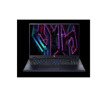 Ноутбук Acer Predator Helios 16 PH16-71 (NH.QJREU.002)