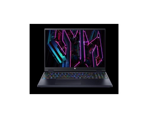 Ноутбук Acer Predator Helios 16 PH16-71 (NH.QJREU.002)