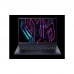 Ноутбук Acer Predator Helios 16 PH16-71 (NH.QJREU.002)