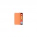 Чохол до планшета BeCover Soft Edge BeCover Apple iPad 10.2 2019/2020/2021 Orange (709181)