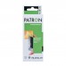 Картридж Patron CANON CLI-451XLGY (PN-451XLGY) GREY (CI-CAN-CLI-451-GY-PN)