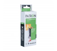 Картридж Patron CANON CLI-451XLGY (PN-451XLGY) GREY (CI-CAN-CLI-451-GY-PN)